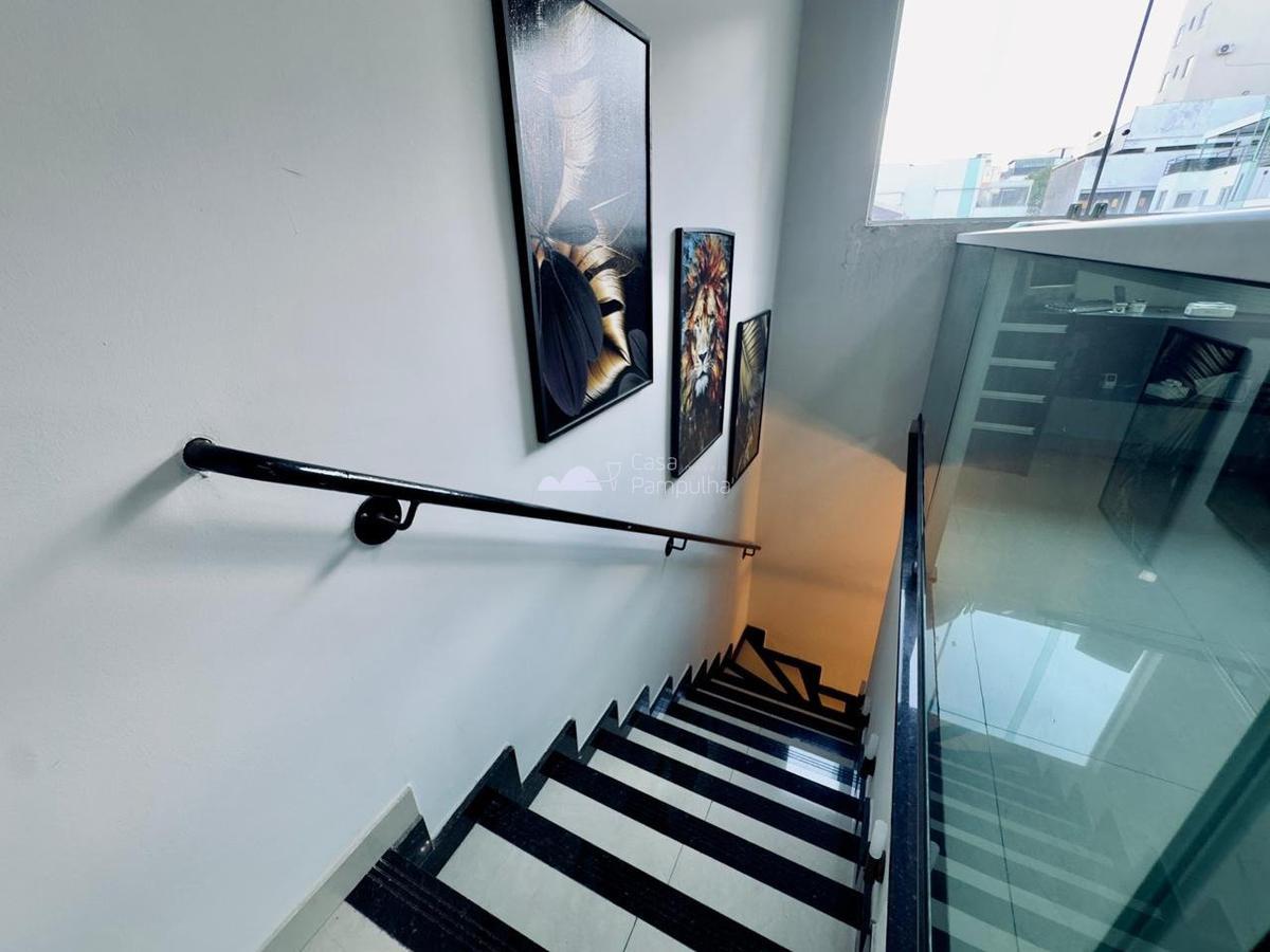 Apartamento, Planalto, 3 Quartos, 2 Vagas, 1 Suíte