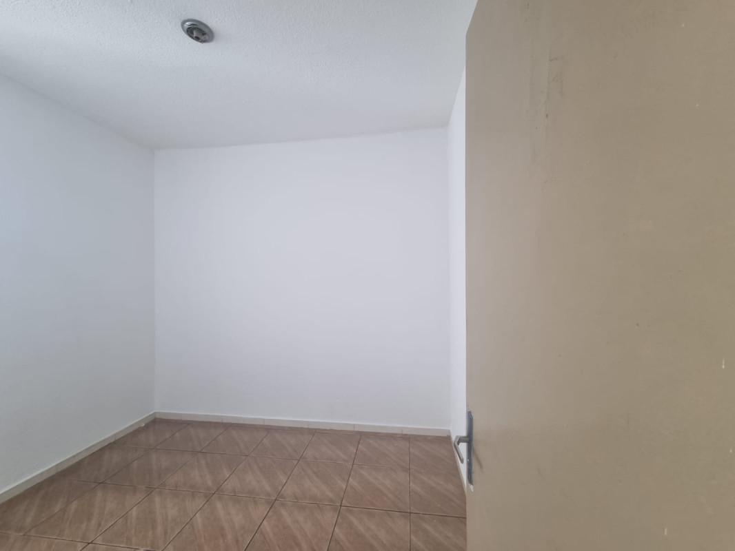 Apartamento, Jardim Riacho das Pedras, 2 Quartos, 1 Vaga