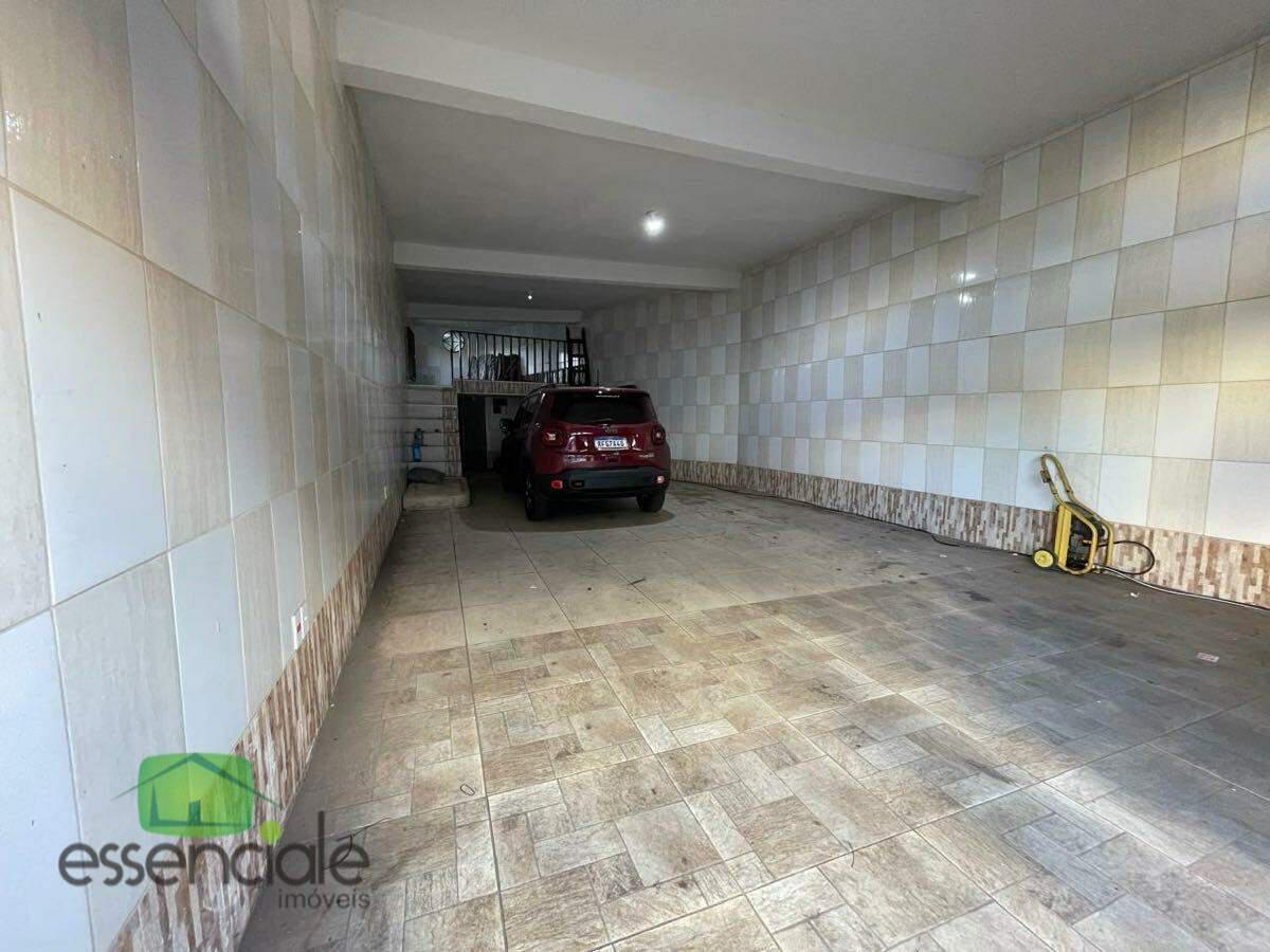 Lote, Eldorado, 0 Quarto, 0 Vaga