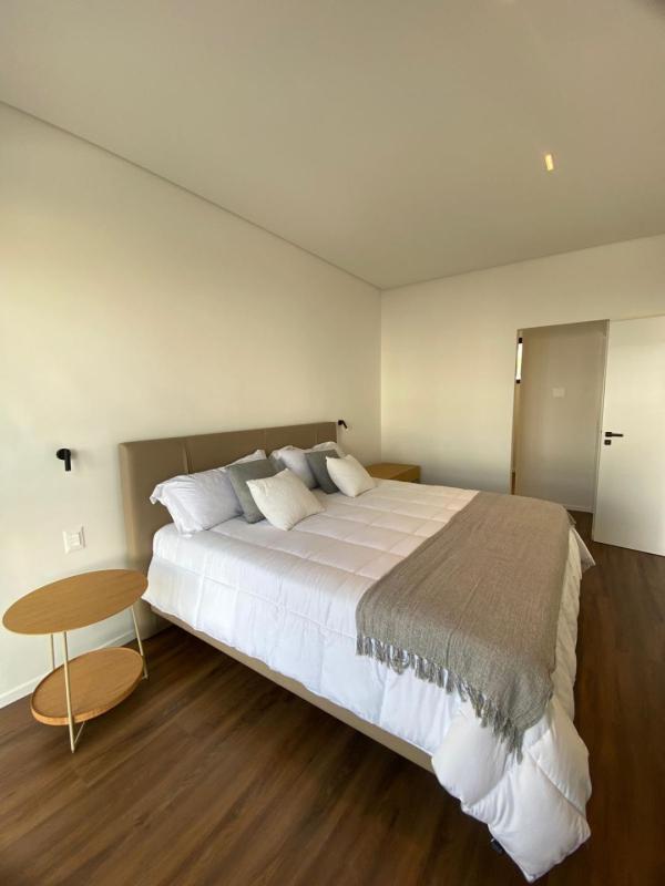 Casa, Prado, 4 Quartos, 4 Vagas, 3 Suítes