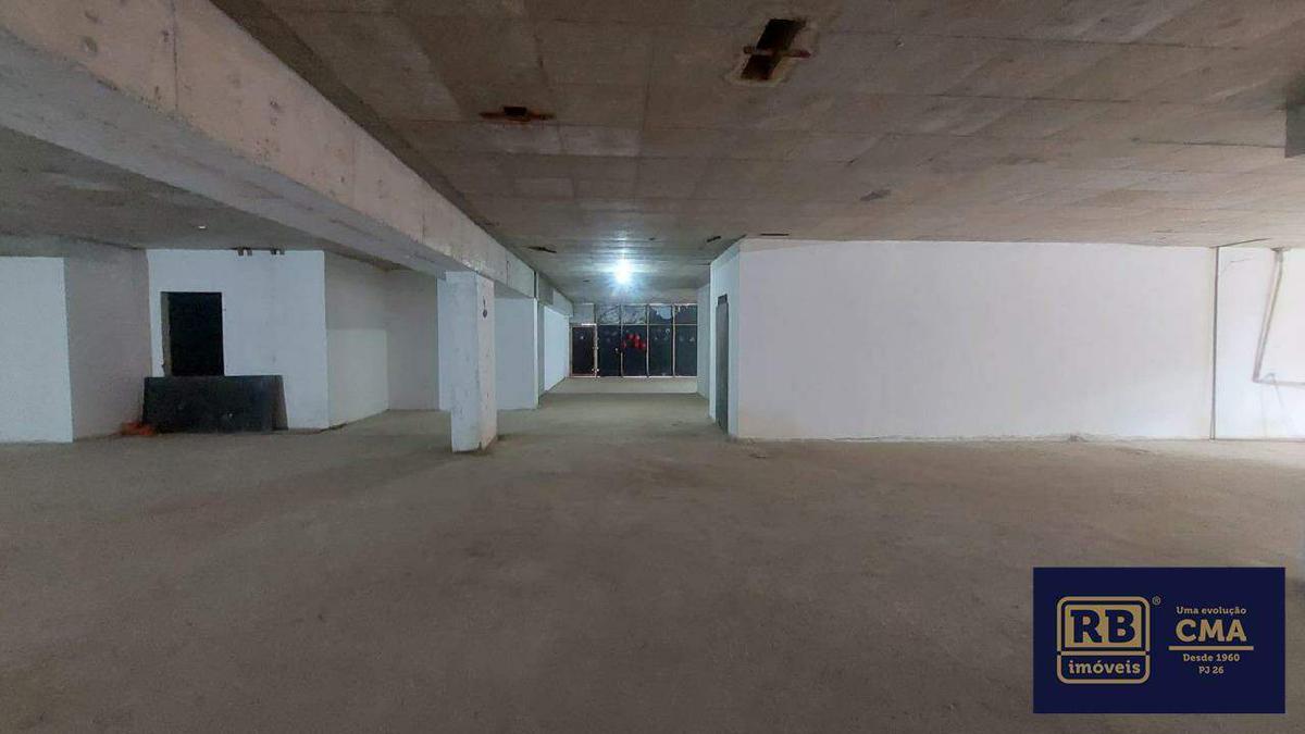Andar, Lourdes, 0 Quarto, 14 Vagas