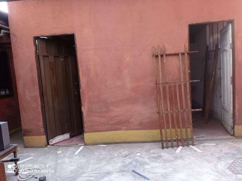 Casa, Lourdes, 4 Quartos, 0 Vaga