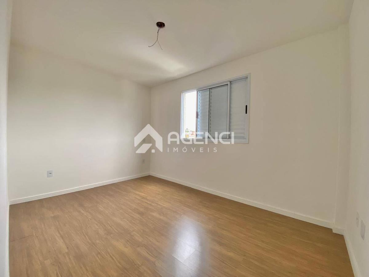 Apartamento, Padre Eustáquio, 3 Quartos, 0 Vaga, 1 Suíte