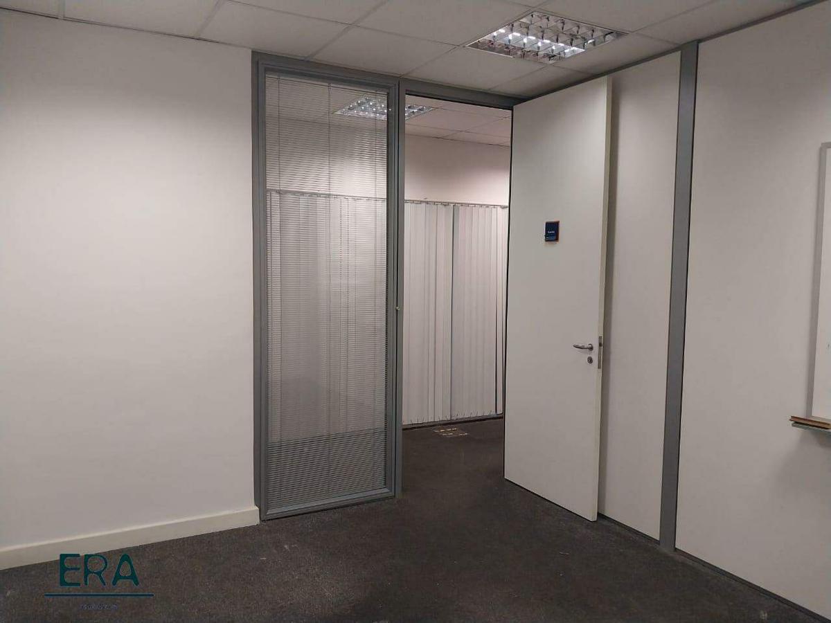 Andar, Centro, 0 Quarto, 0 Vaga
