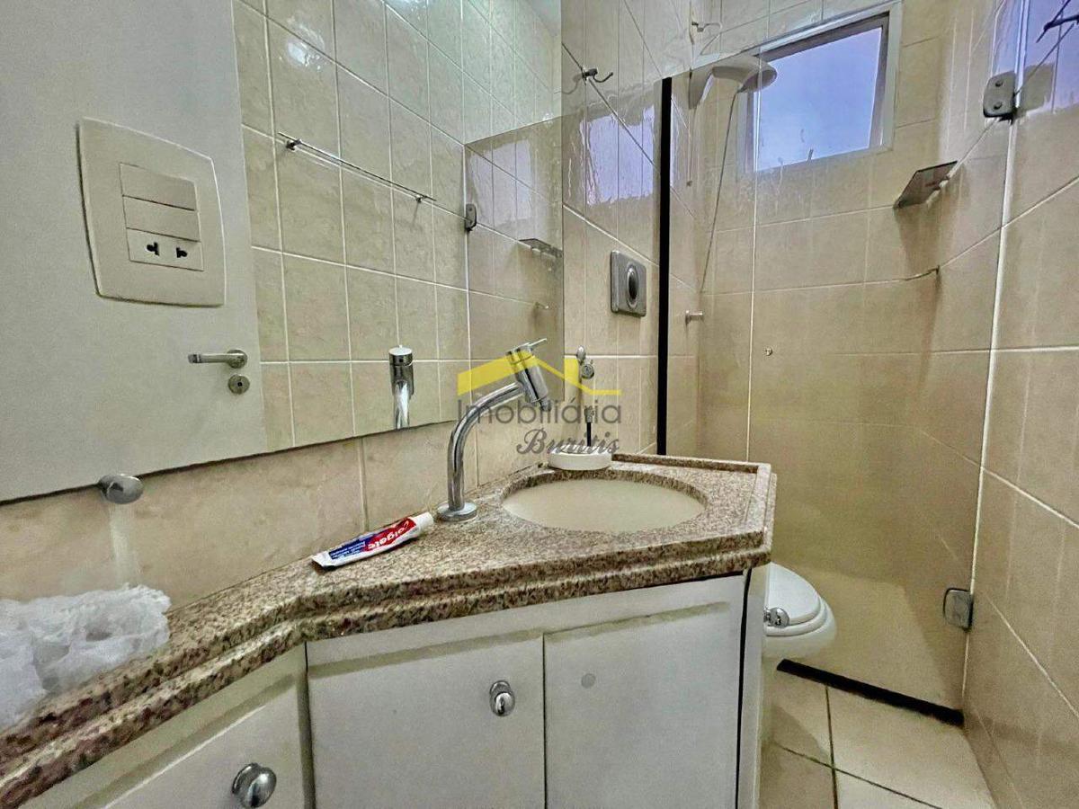 Apartamento, Estoril, 3 Quartos, 2 Vagas