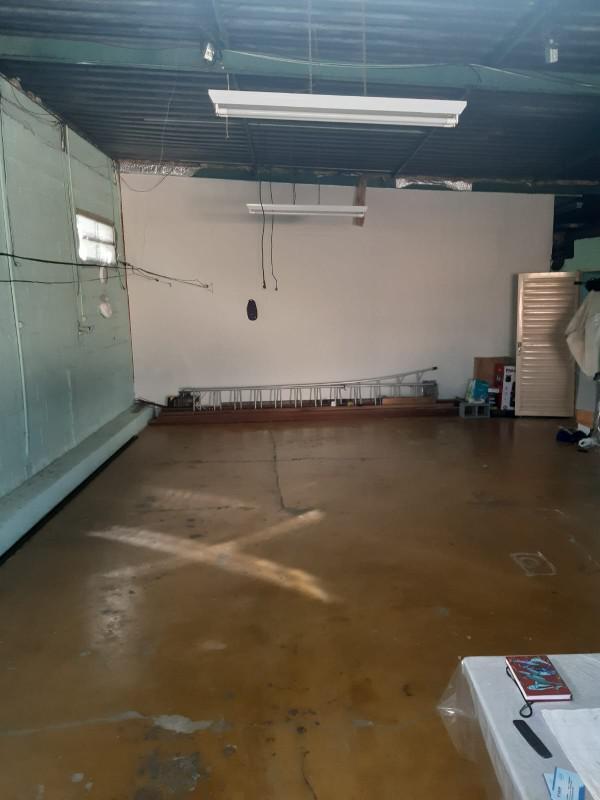 Andar, São Francisco, 6 Quartos, 1 Vaga, 3 Suítes