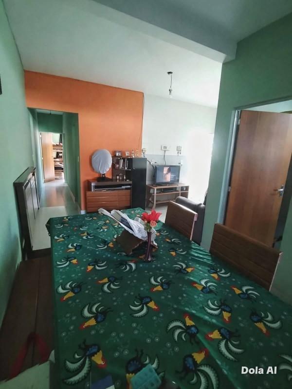 Casa, Brasília, 3 Quartos, 2 Vagas