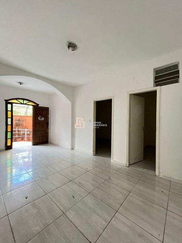 Casa, Coqueiros, 4 Quartos, 1 Suíte