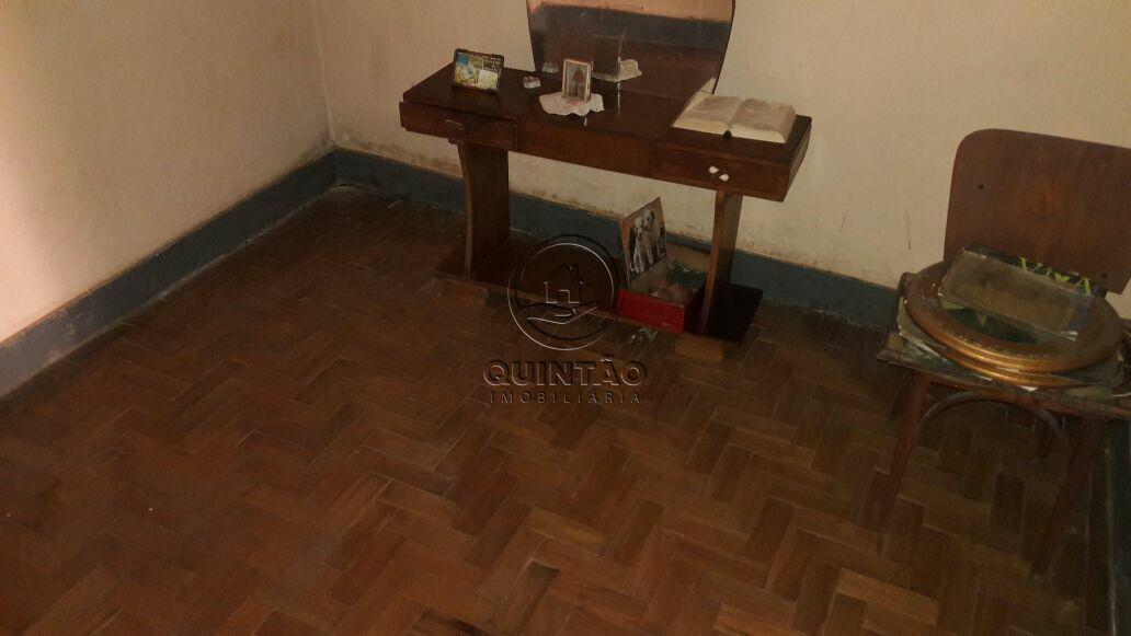 Casa, Bela Vista, 4 Quartos, 0 Vaga