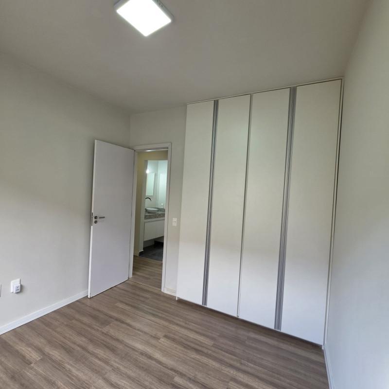Casa, Jardim América, 2 Quartos, 1 Vaga
