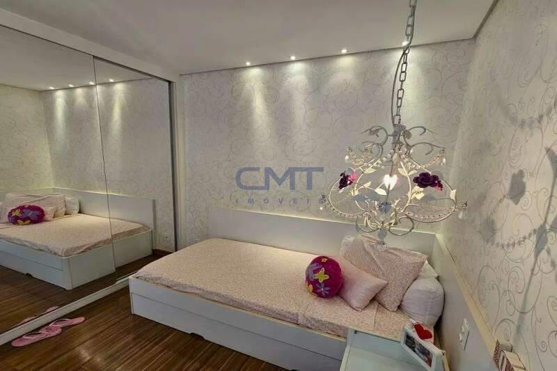 Apartamento, Gutierrez, 3 Quartos, 2 Vagas, 1 Suíte