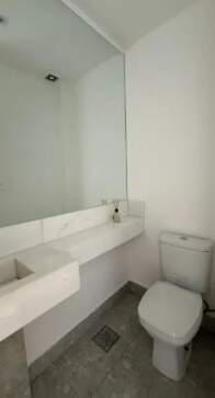 Apartamento, Vila Paris, 3 Quartos, 2 Vagas, 2 Suítes
