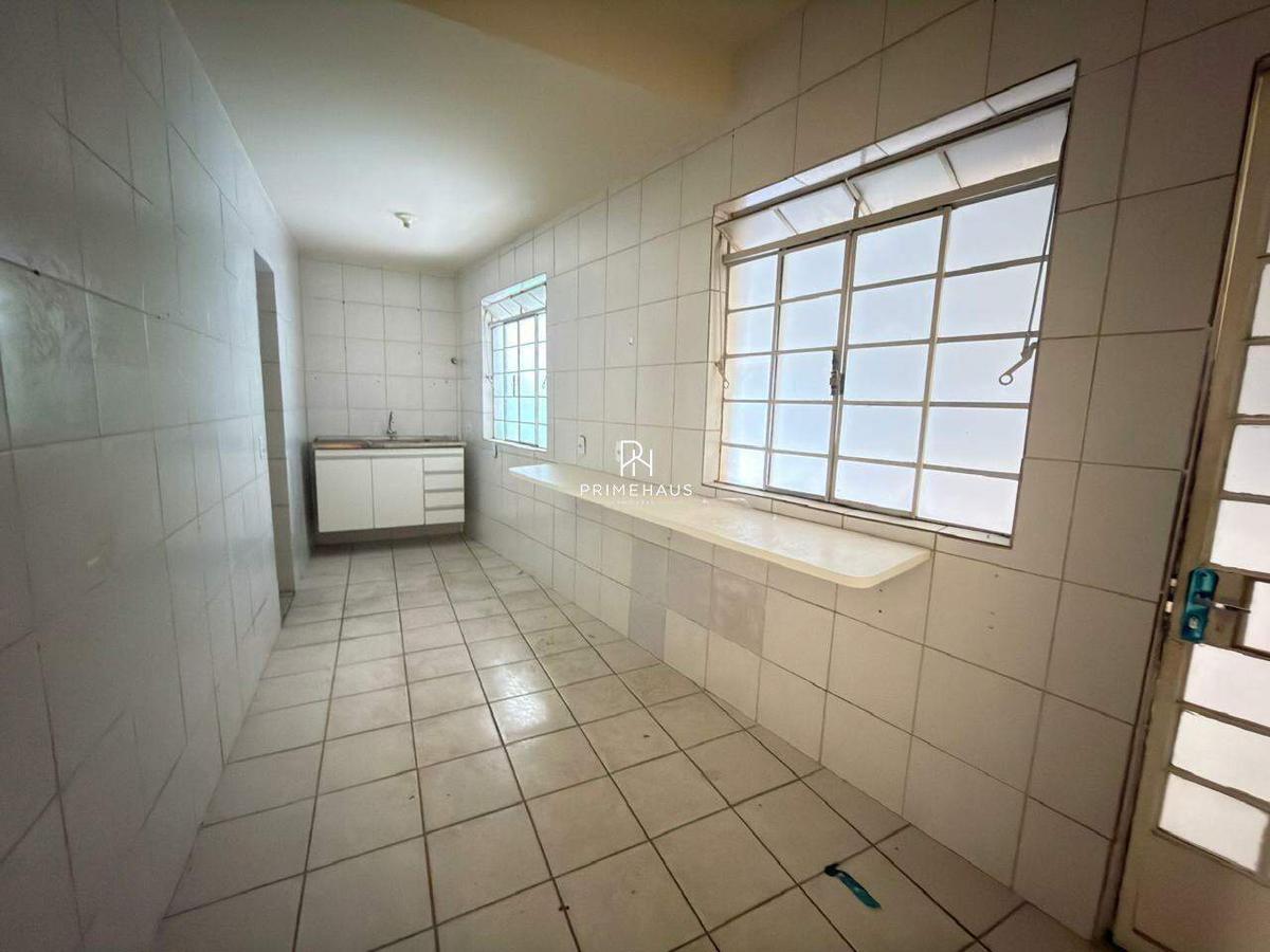 Casa, Manacás, 3 Quartos, 2 Vagas