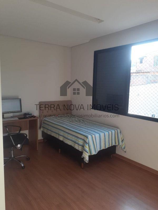 Casa, Joá, 5 Quartos