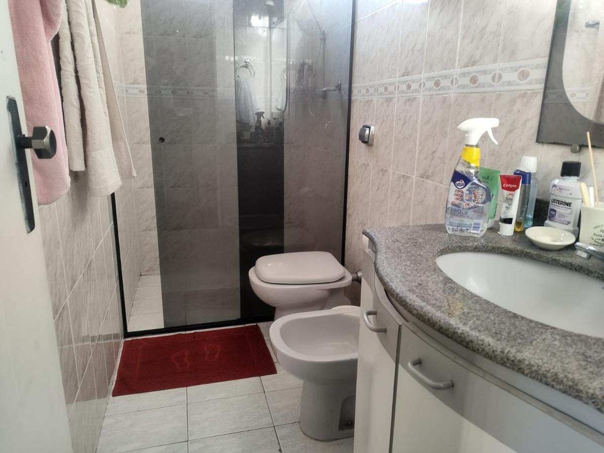 Cobertura, Palmares, 3 Quartos, 2 Vagas, 1 Suíte