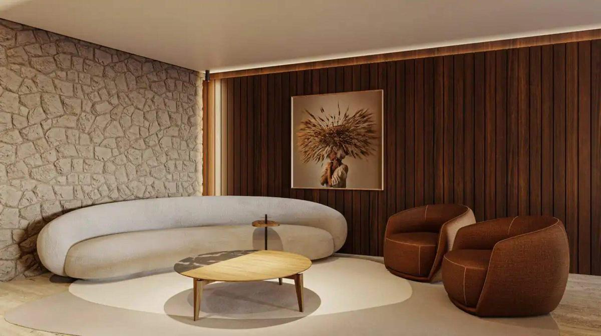 Apartamento, Sion, 3 Quartos, 2 Vagas, 1 Suíte