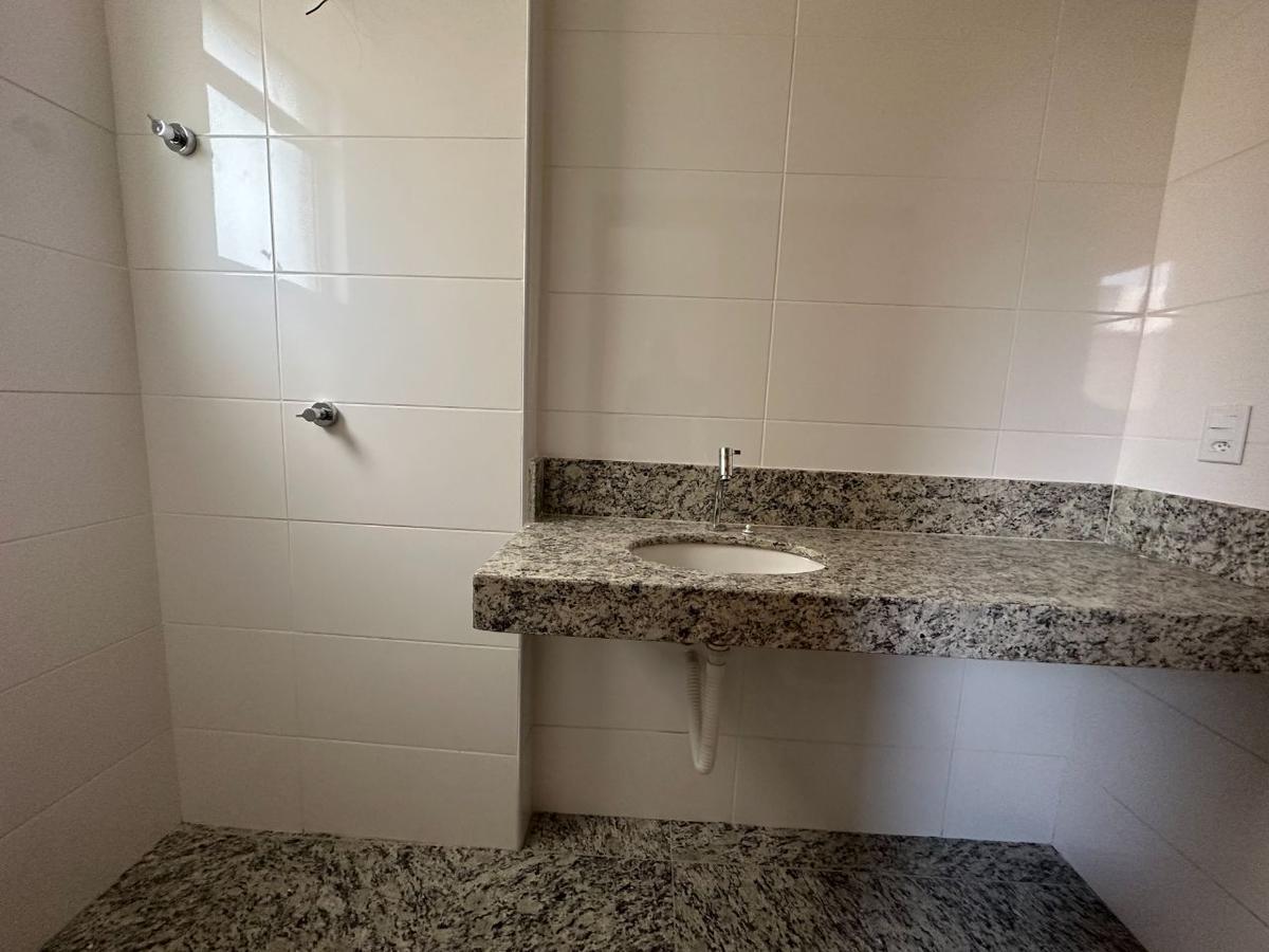 Apartamento, Lourdes, 2 Quartos, 1 Vaga, 2 Suítes