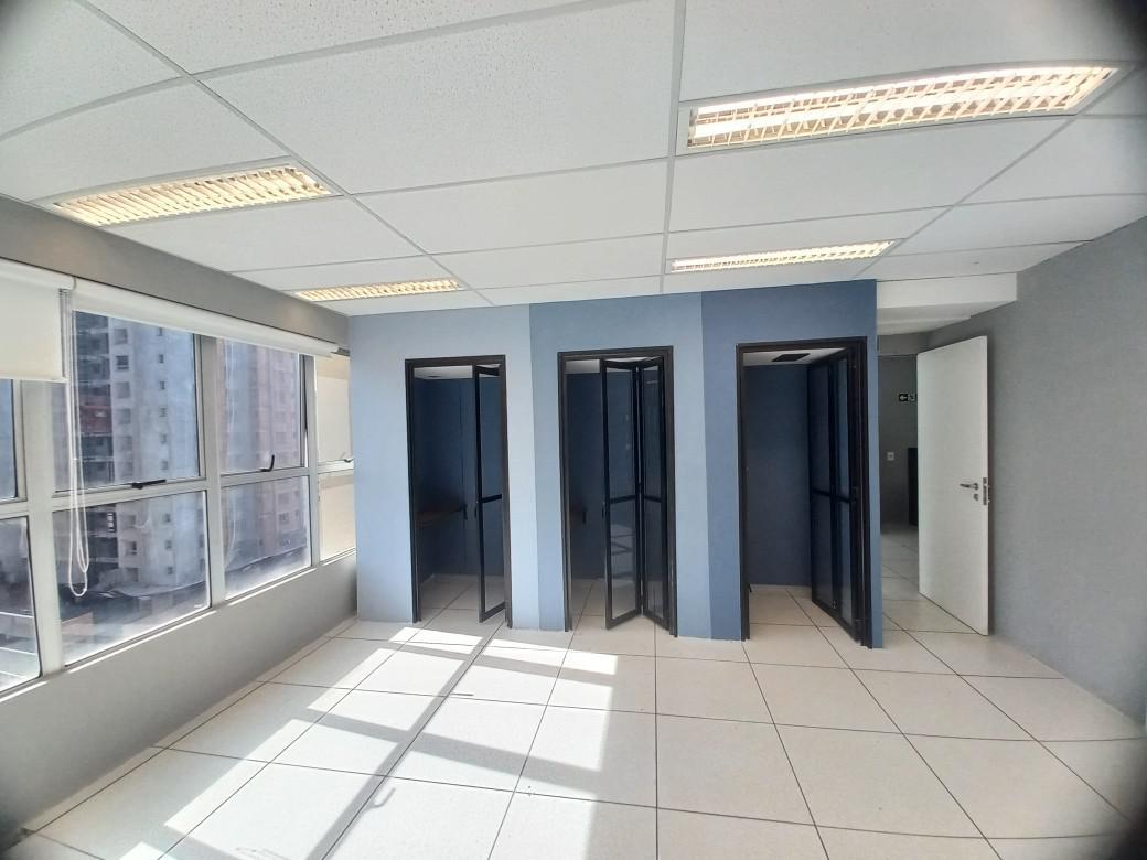 Sala, Funcionários, 0 Quarto, 2 Vagas