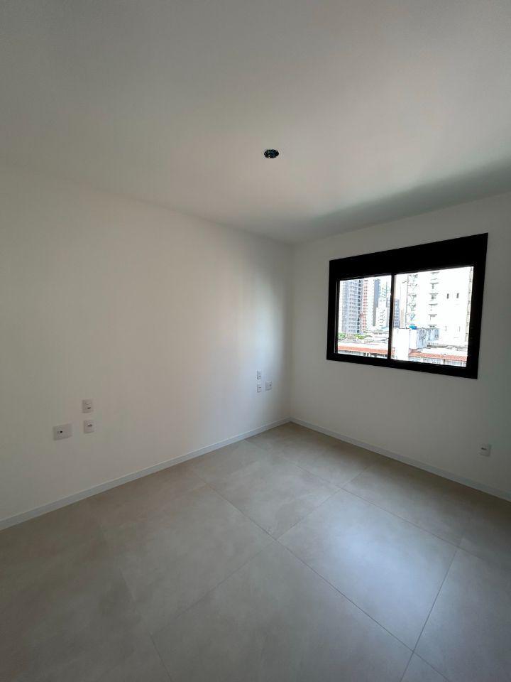 Apartamento, Santo Agostinho, 2 Quartos, 2 Vagas, 2 Suítes