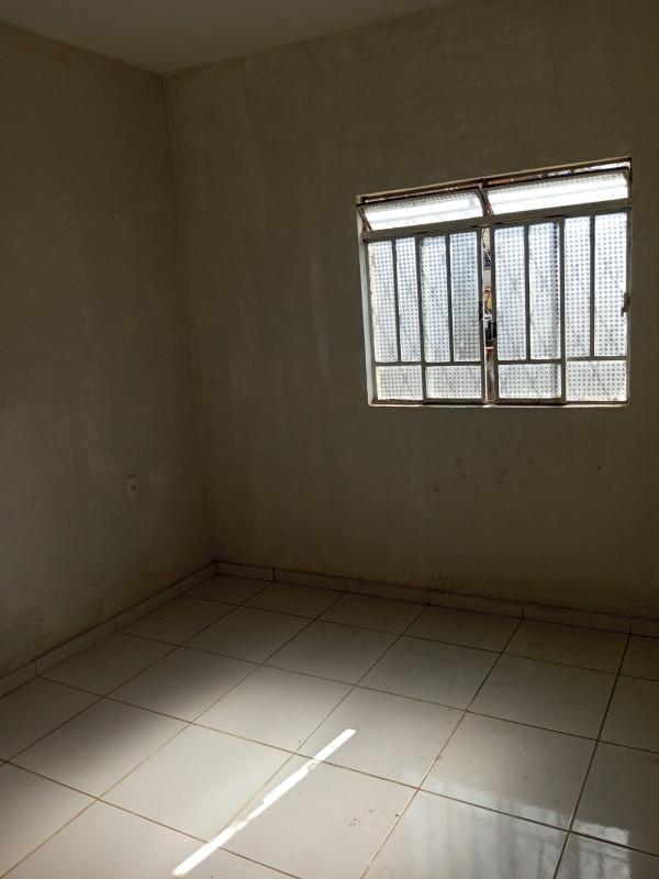 Casa, Boa Vista, 4 Quartos, 5 Vagas