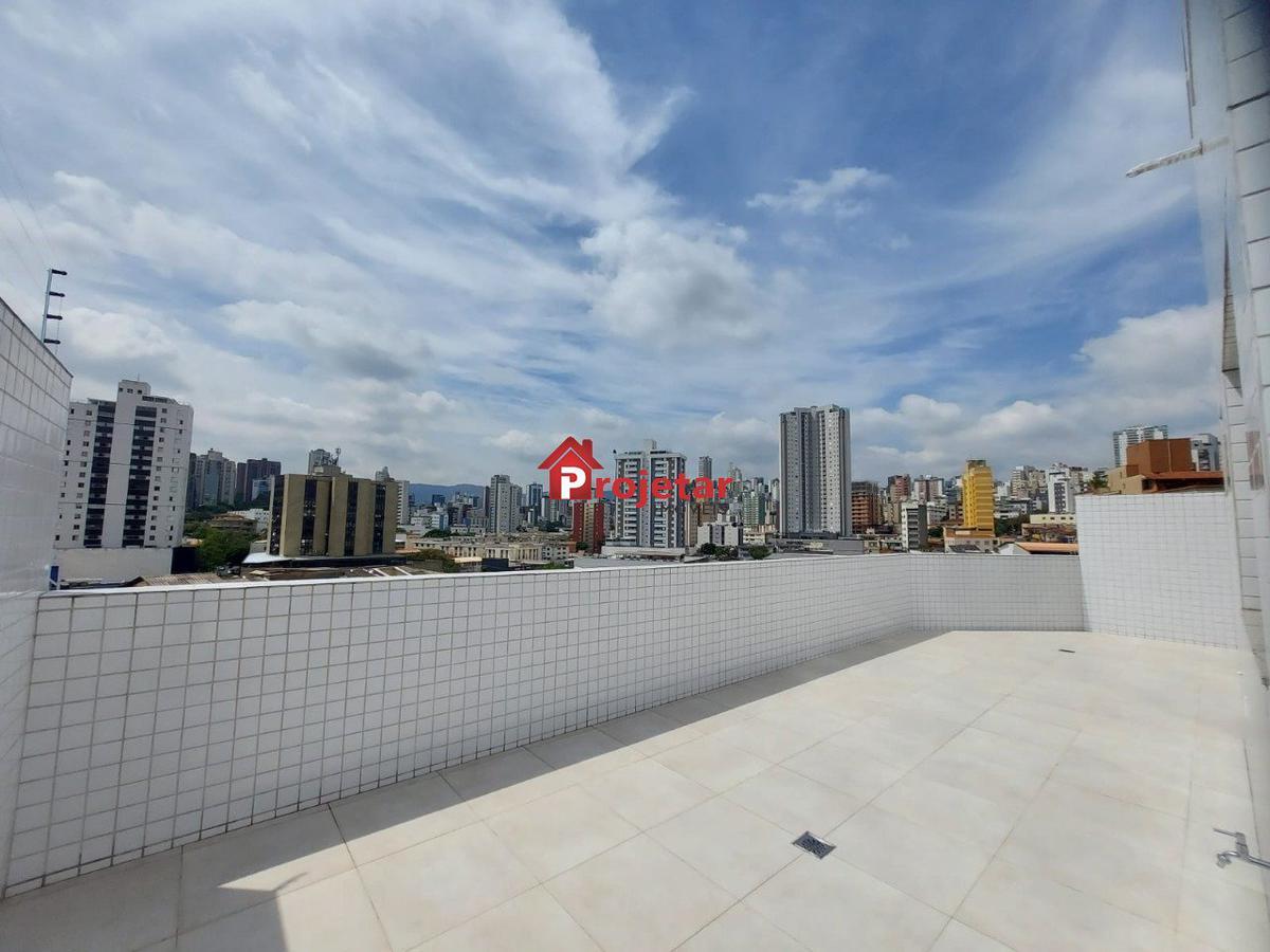 Apartamento, Prado, 3 Quartos, 3 Vagas, 1 Suíte