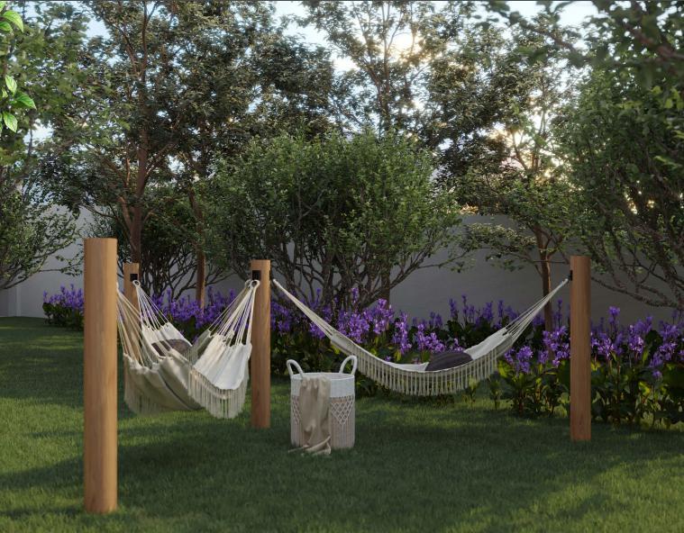 Apartamento, São Joaquim, 2 Quartos, 1 Vaga, 1 Suíte