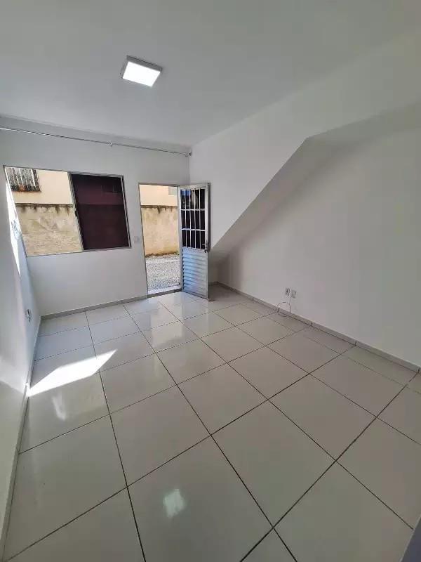 Apartamento, Sevilha (2 Seção), 2 Quartos, 2 Vagas
