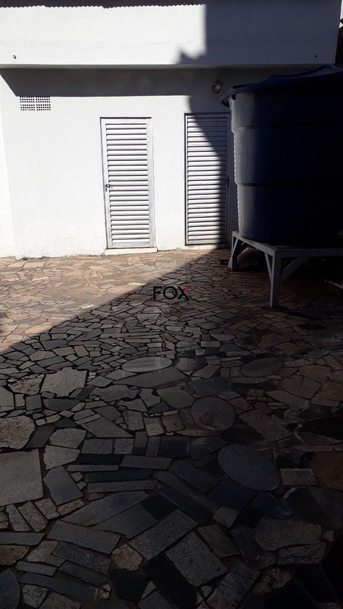 Apartamento, Sagrada Família, 3 Quartos, 2 Vagas
