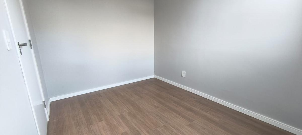 Apartamento, Ipiranga, 2 Quartos, 2 Vagas, 1 Suíte