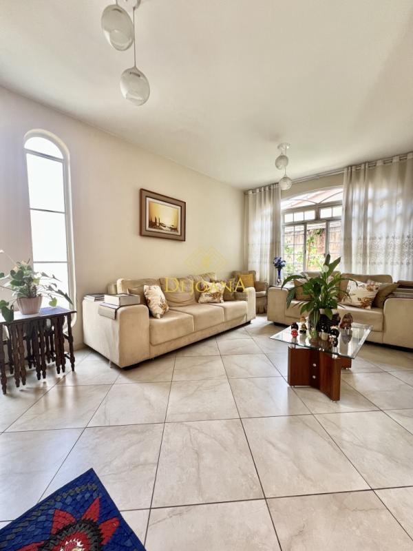 Casa, Brasiléia, 3 Quartos, 3 Vagas, 1 Suíte