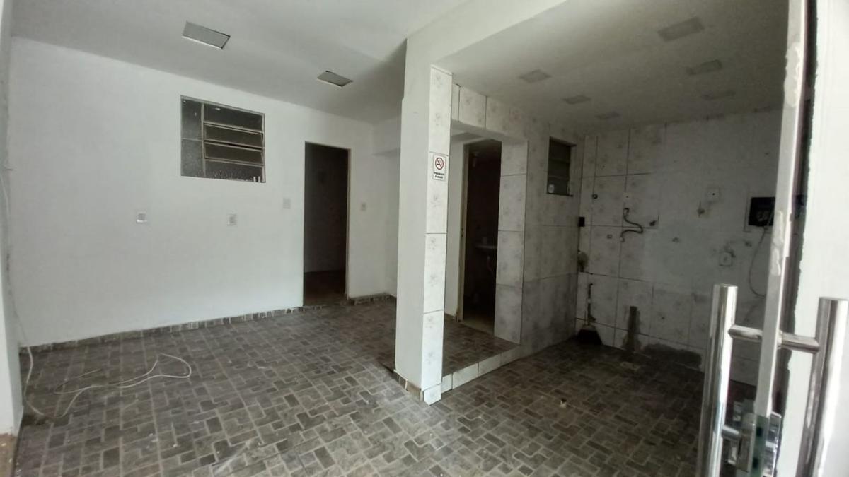 Casa, Universitário, 4 Quartos, 10 Vagas