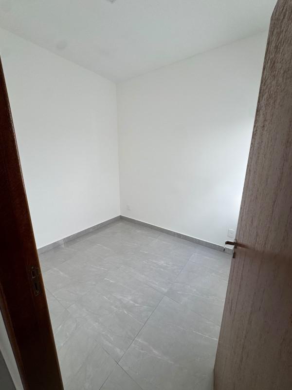 Casa, Cachoeira, 3 Quartos, 1 Vaga, 1 Suíte