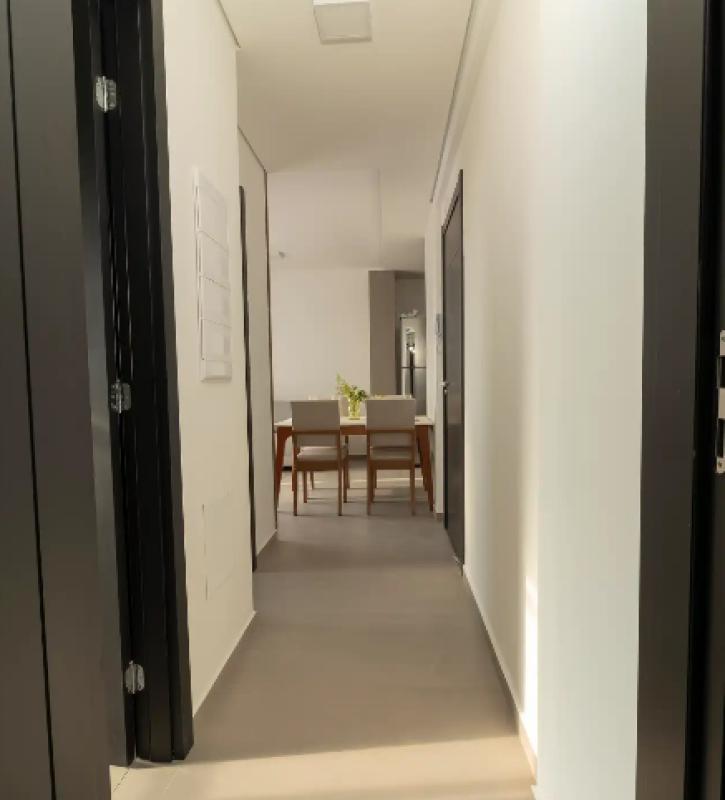 Apartamento, Gutierrez, 3 Quartos, 1 Vaga, 1 Suíte