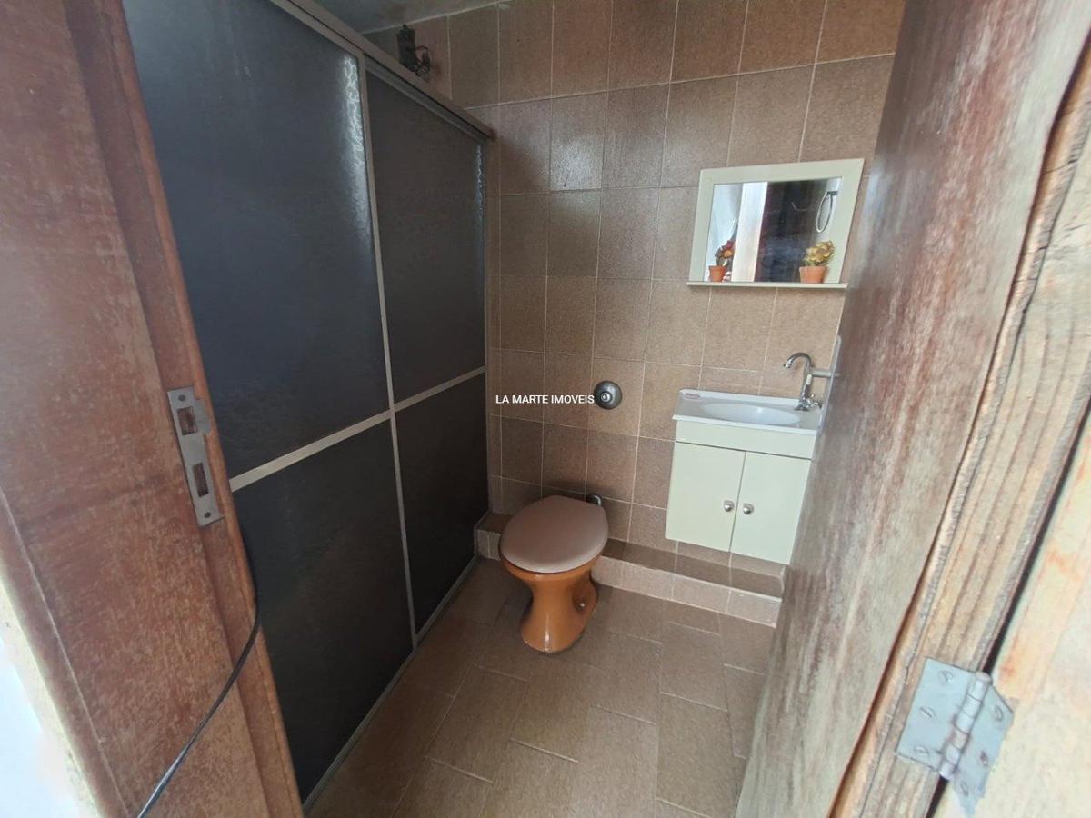 Casa, Amazonas, 3 Quartos, 5 Vagas, 1 Suíte