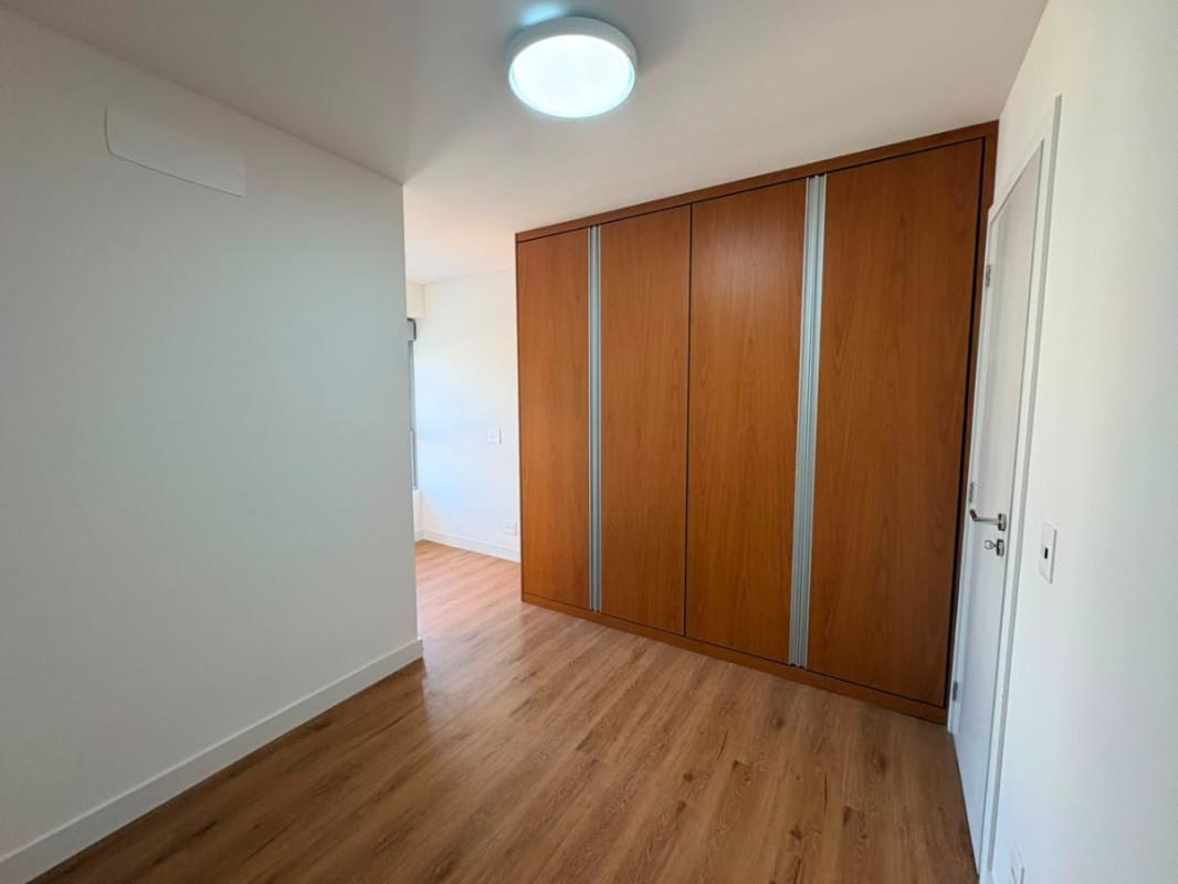 Apartamento, Boa Viagem, 2 Quartos, 2 Vagas, 2 Suítes