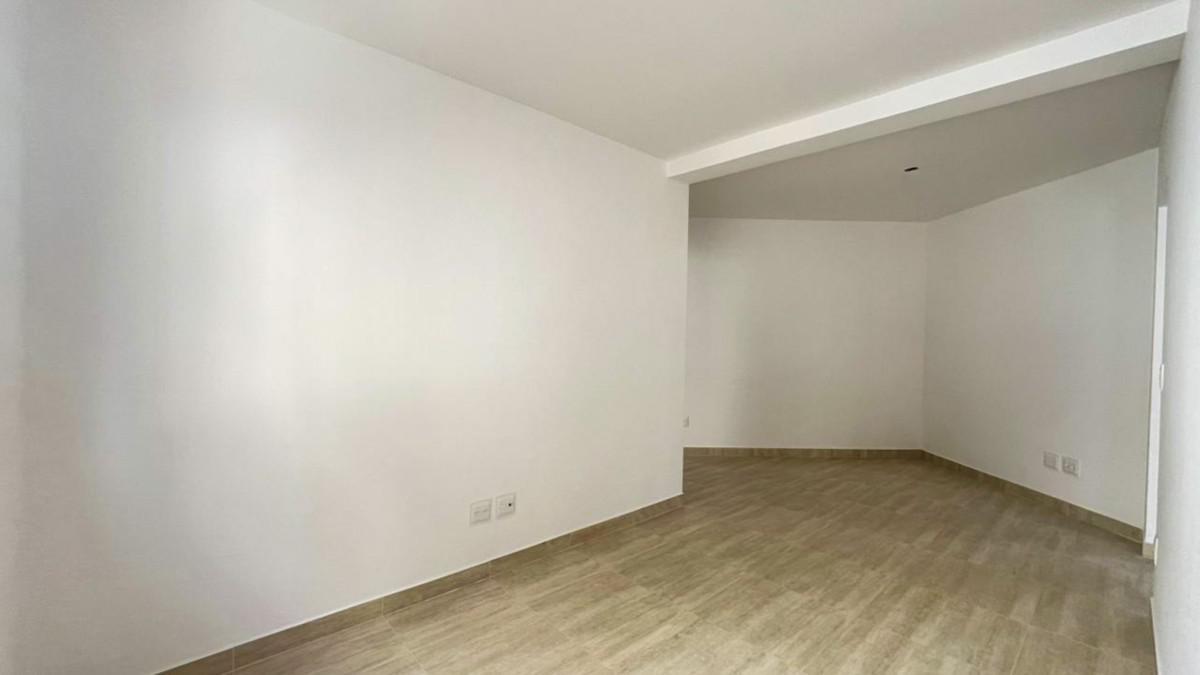 Apartamento, Serra, 2 Quartos, 2 Vagas, 1 Suíte