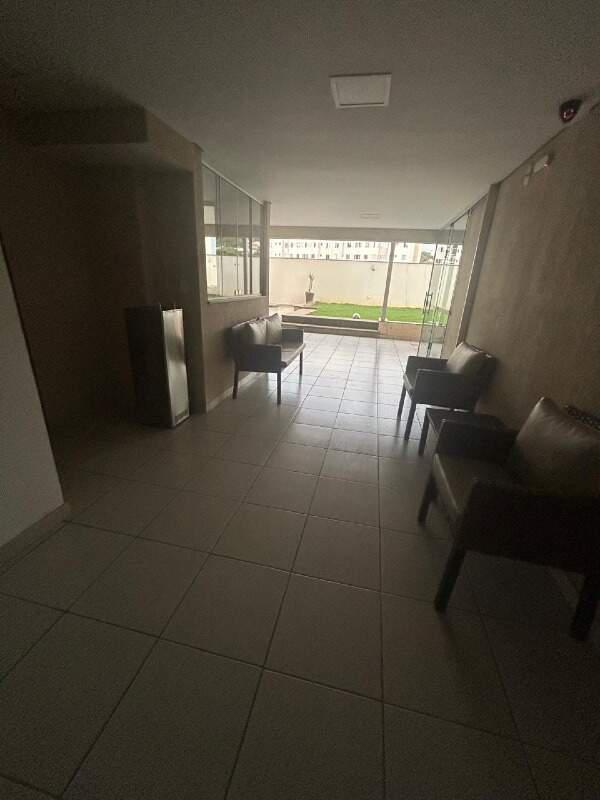 Apartamento, Salgado Filho, 2 Quartos, 2 Vagas, 1 Suíte