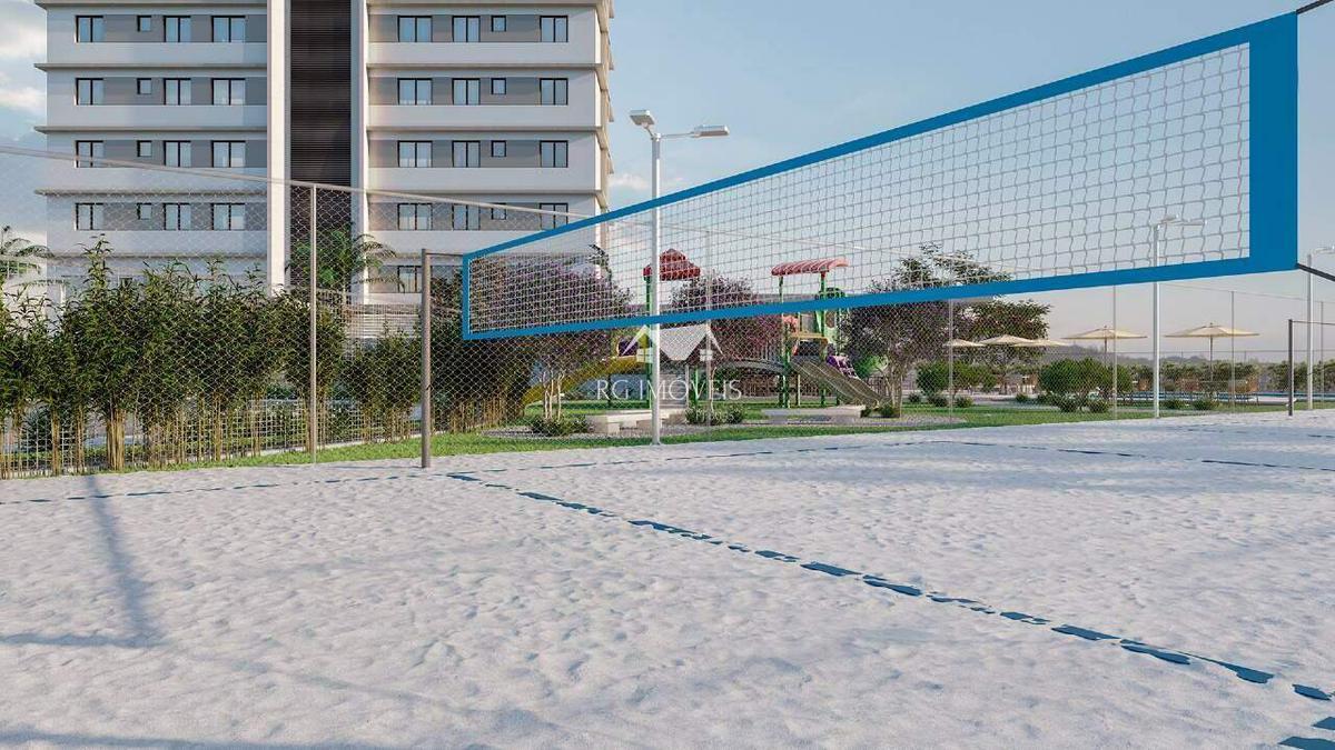 Apartamento, Buritis, 3 Quartos, 3 Vagas, 1 Suíte