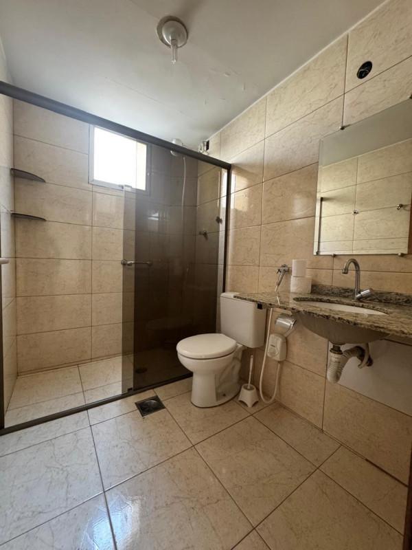 Apartamento, Sagrada Família, 3 Quartos, 0 Vaga
