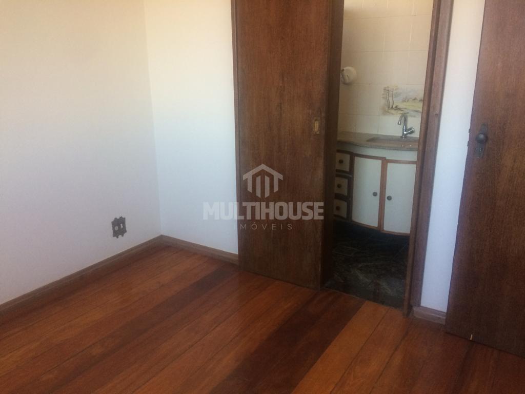 Apartamento, Santa Amélia, 2 Quartos, 2 Vagas, 2 Suítes