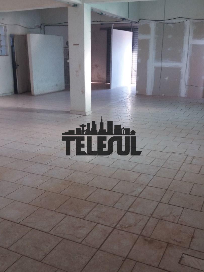 Casa, Conjunto Habitacional Sion, 3 Quartos, 0 Vaga