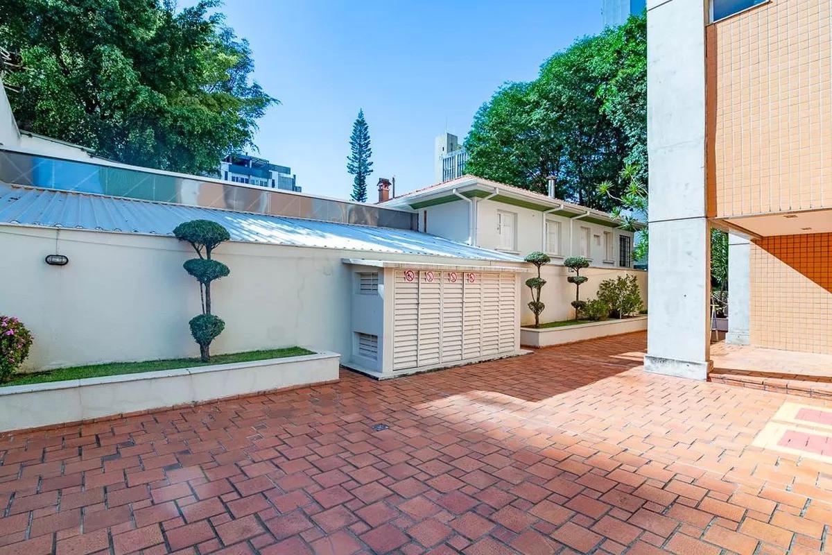 Apartamento, São Pedro, 3 Quartos, 2 Vagas, 1 Suíte