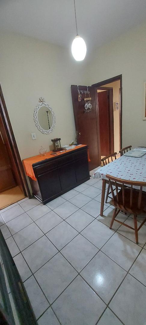 Apartamento, Alto Barroca, 3 Quartos, 1 Vaga
