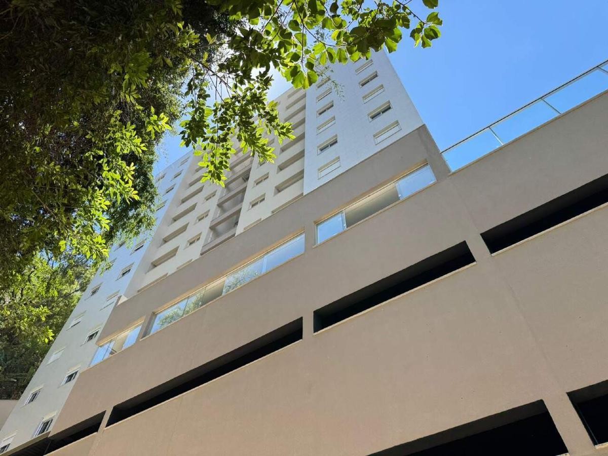 Apartamento, Buritis, 3 Quartos, 2 Vagas, 1 Suíte