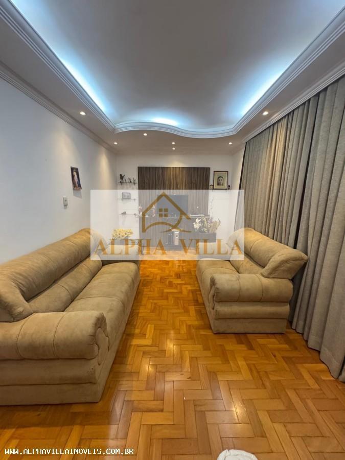 Casa, Nova Vista, 8 Quartos, 3 Vagas, 2 Suítes