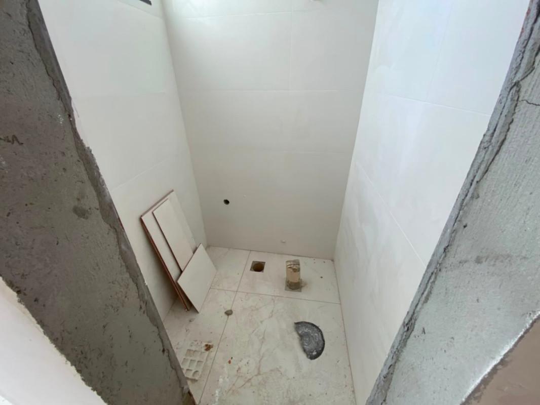 Casa, Parque Xangri-lá, 2 Quartos, 2 Vagas