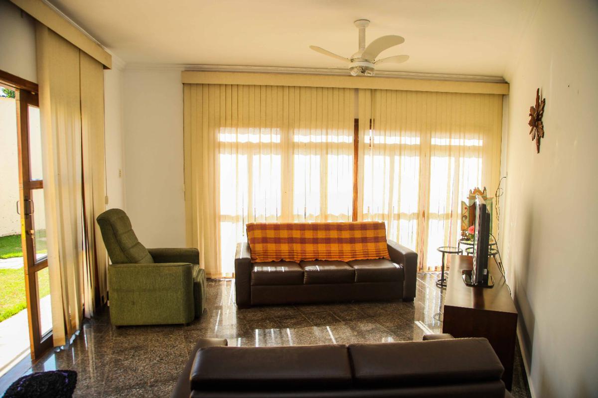 Casa, Bandeirantes (pampulha), 3 Quartos, 5 Vagas, 1 Suíte