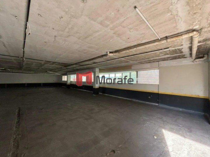 Galpão, Barro Preto, 0 Quarto, 100 Vagas