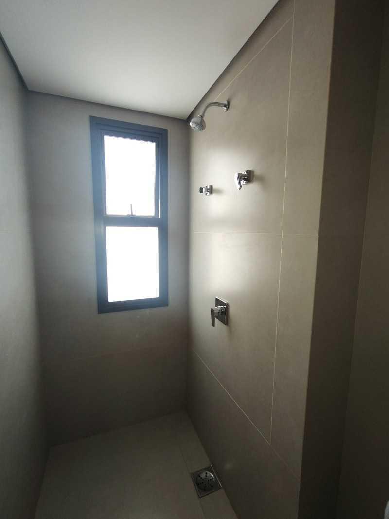 Apartamento, Silveira, 4 Quartos, 3 Vagas, 2 Suítes