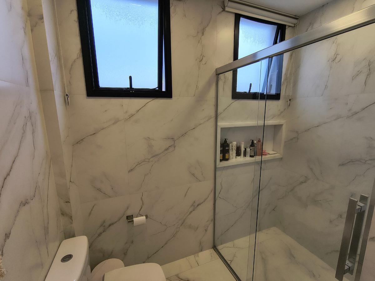 Apartamento, Cidade Nova, 4 Quartos, 4 Vagas, 3 Suítes